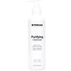 Toskani, Purifying, Cleansing, Cleansing Gel, For Face, 200 ml