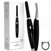 TOUCHBeauty, Eyelash Suktukas