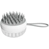 TOUCHBeauty, TOUCHBeauty, Scalp , Baltas