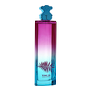Tous Bonjour Seňorita EDT tualetinis vanduo moterims, 90 ml