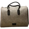Tous, GWP Cool, Textile Bag, For Girls