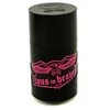 Tous In Heaven EDT tualetinis vanduo moterims, 100 ml