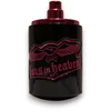 Tous In Heaven EDT tualetinis vanduo moterims, 100 ml