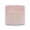 Tous Man Les Colognes Concentrées Tualetinis vanduo purškiamas 50ml