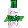 "Tous Love" tualetinis vanduo 50ml