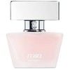 Tous Rosa Eau Legere EDT tualetinis vanduo moterims, 50 ml