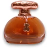 Tous Touch Eliksyras EDP parfumuotas vanduo moterims, 50 ml