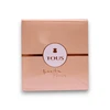 Tous Touch Eliksyras EDP parfumuotas vanduo moterims, 50 ml
