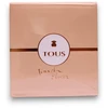 Tous Touch Eliksyras EDP parfumuotas vanduo moterims, 50 ml