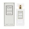 Michael Kors Tova Beverly Hills, Night, Dry Body Oil, 50 ml For Women