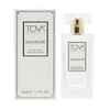Michael Kors Tova Beverly Hills, Night, Dry Body Oil, 50 ml For Women