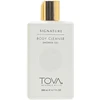 Michael Kors Tova Beverly Hills, Signature, Cleansing, Dušo želė, All Over Body, All Skin Types, 200 ml For Women