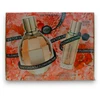 Viktor &amp; Rolf Flowerbomb rinkinys moterims, 120 ml
