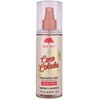Tree Hut Coco Colada Body Purškiklis, 177 ml