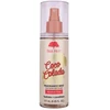 Tree Hut Coco Colada Body Purškiklis, 177 ml
