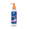 Tree Hut Bare Moroccan Rose Moisturizing Shave Oil, skutimosi aliejus, 227 ml