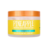 Tree Hut Pineapple Whipped Shea Body Butter kūno sviestas, 240 g