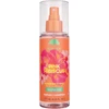 Tree Hut Rožinė Hibiscus Hydrating Body Purškiklis Body, 177 ml