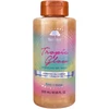 Tree Hut Tropic Glow Sparkling Gel Wash dušo želė, 532 ml