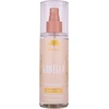 Tree Hut Vanilla Hydrating Body Purškiklis Vanilla, 177 ml