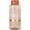 Tree Hut Vanilla Foaming Gel Wash dušo želė, 532 ml