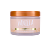 Tree Hut Vanilla Body Butter Souflé, 510 g