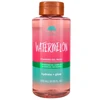 Tree Hut Watermelon Foaming Gel Wash dušo želė, 532 ml