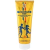 Tricolorii Kids Dušo želė & Šampūnas 2-In-1 Bergamot, 250 ml