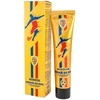 Tricolorii Silky Finish Shaving Kreminis, 70 ml