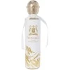 Kvepalai moterims Trussardi My Name Goccia a Goccia 50ml EDP