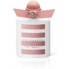 Trussardi, Donna Rožinė Marina, Eau De Toilette, For Women, 30 ml