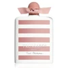 Trussardi Donna Rožinė Marina EDT, 100 ml