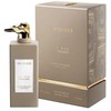 Unisex kvepalai Trussardi Le Vie Di Milano Aperitivo Milanese Porta Nuova EDP, 100 ml