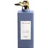 Trussardi Le Vie Di Milano District Of Nolo EDP parfumuotas vanduo unisex, 100 ml
