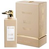 Trussardi Le Vie Di Milano Limitless Shopping Via della Spig EDP parfumuotas vanduo unisex, 100 ml