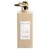 Trussardi Le Vie Di Milano Limitless Shopping Via della Spig EDP parfumuotas vanduo unisex, 100 ml