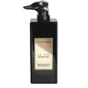 Unisex kvepalai Trussardi Le Vie Di Milano The Paintings Of Palazzo Reale Intense EDP, 100 ml