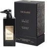 Unisex kvepalai Trussardi Le Vie Di Milano The Paintings Of Palazzo Reale Intense EDP, 100 ml