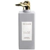 Unisex kvepalai Trussardi Le Vie Di Milano Walking in Porta Venezia EDP, 100 ml