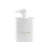 Kvepalai moterims Trussardi Donna Levriero Collection Intense Limited Edition EDP, 100 ml