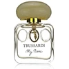 Trussardi My Name EDP, 50 ml