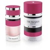 Trussardi Ruby Raudona EDP parfumuotas vanduo moterims, 90 ml