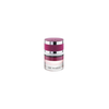 Trussardi Ruby Raudona Eau De Perfume Purškiklis, 30 ml