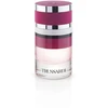 Trussardi, Ruby Raudona, Eau De Parfum, For Women, 60 ml