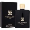 Trussardi Uomo 2011 EDT tualetinis vanduo vyrams, 200 ml
