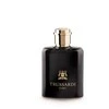 Kvepalai vyrams Trussardi Uomo 2011 EDT, 100 ml