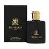 Trussardi Uomo 2011 EDT tualetinis vanduo vyrams, 30 ml