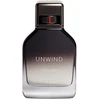 TUMI Unwind 100ml kvepalai Vyrams EDP