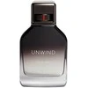 Tumi Atpalaiduojantis kvepalų purškiklis 100 ml