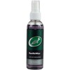 TurtleWax Turtle Wax, Oud, Room Purškiklis, 75 ml Unisex